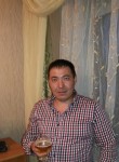 Григорий, 41 год, Ханты-Мансийск