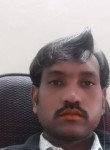 Anil, 38 лет, Bhilwara