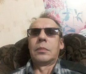 Сергей, 54 года, Артёмовский