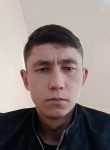 Евгений, 28 лет, Toshkent