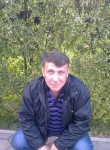 александр, 53 года, Астана