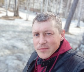 Константин, 35 лет, Омск