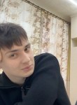 Daniil, 19, Izhevsk