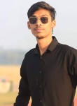 Sahadat, 22 года, হবিগঞ্জ
