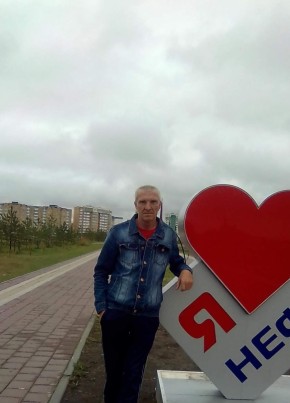 NIKOLAI ANTYASOV