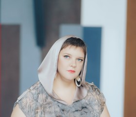 Olesya, 45, Yekaterinburg