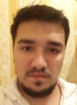 Анвар Ахунджанов, 33 года, Toshkent