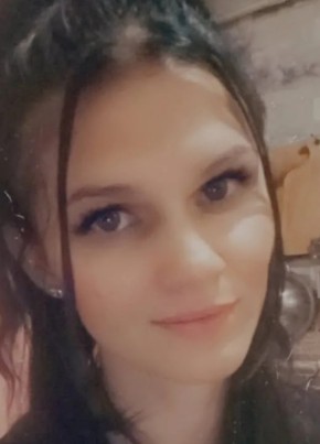 Елизавета из Анапы 30 лет