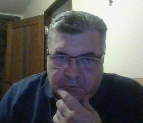 stansar, 54, Saratov