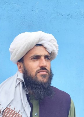 ت, 18, جمهورئ اسلامئ افغانستان, اسد آباد