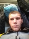 Кирилл, 28 лет, Красноярск