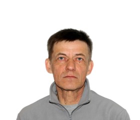 михаил, 58 лет, Петрозаводск