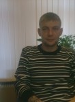 Игорь, 35 лет