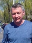 Sergey, 57  , Moscow