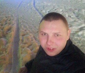 Андрей, 26 лет, Ярославль