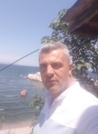 Yasin Oruc, 40 лет, Bursa