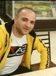 murad, 32 года, Maştağa