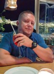 Sergey, 41, Genichesk