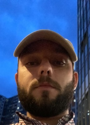Naza, 27, Russia, Saint Petersburg