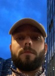 Naza, 27, Saint Petersburg