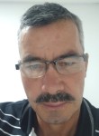 Jose Ramirez, 55 лет, Santafe de Bogotá