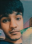 Ratul Rafi, 18  , Dhaka