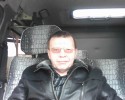 Andrey B., 61 - Just Me Photography 3
