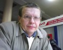Андрей Б., 61 - Только Я Фотография 2