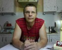 Andrey B., 61 - Just Me Photography 4