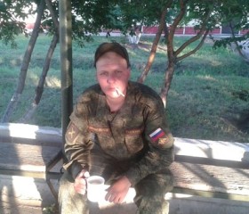 Антон, 30 лет, Казачинское (Иркутская обл.)
