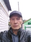 Anatoliy, 58  , Pinsk