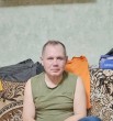 Валентин