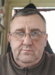 Игорь, 56 лет, Балашиха