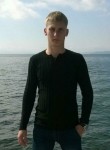 Алексей Казаков, 24 года, Владивосток