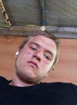 Михаил - Саранск
