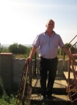JORIK, 55 лет, Зеленоград