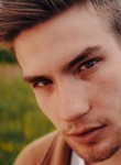 Aleksandr, 35, Moscow