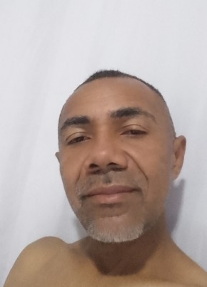 João из Várzea Paulista 43 года