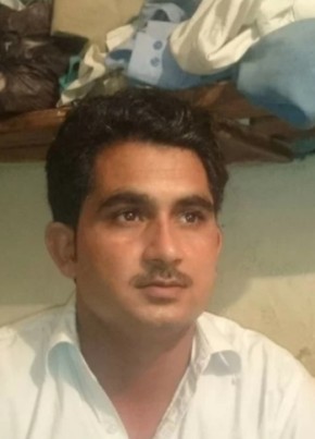 sagar khan, 24, Pakistan, Karachi