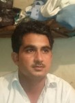 sagar khan, 22, Karachi