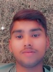 Suraj Prajapati, 20 лет, Lucknow