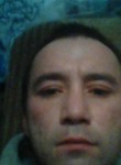 Константин, 37 лет, Красноярск