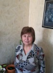 Галина, 67 лет, Магнитогорск