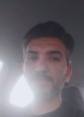 محمد المنصوري, 34, جمهورية العراق, البصرة