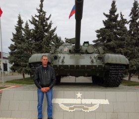 Александр, 52 года, Щербинка