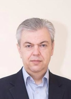 Юрий, 53, Россия, Сим