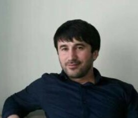 Арсен, 43 года, Дагестанские Огни
