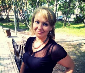 Алина, 38 лет, Мурманск