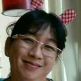 mimikhine676