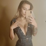 Linda, 35  , Winter Park
